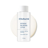 Intensive Balancing Lotion Treatment Product Ella Baché 