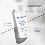 Intensive Balancing Lotion Treatment Product Ella Baché 