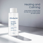 Intensive Balancing Lotion Treatment Product Ella Baché 