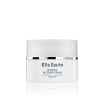 Intensive Recovery Cream Treatment Product Ella Baché 