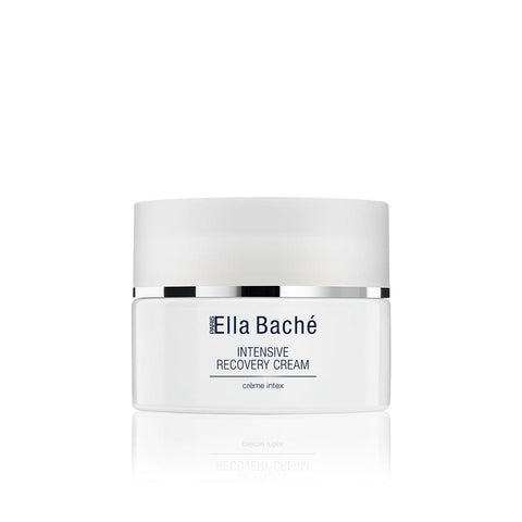 Intensive Recovery Cream Treatment Product Ella Baché 