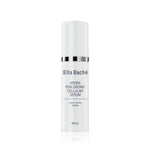 Hydra Hyaluronic Cellular Serum Serum Ella Baché 