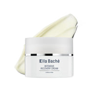 Intensive Recovery Cream Treatment Product Ella Baché 