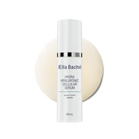 Hydra Hyaluronic Cellular Serum Serum Ella Baché 