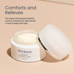 Intensive Recovery Cream Treatment Product Ella Baché 