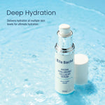 Hydra Hyaluronic Cellular Serum Serum Ella Baché 