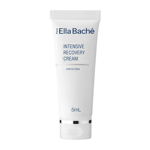 🎁 Intensive Recovery Cream 5mL (100% off) Ella Baché 