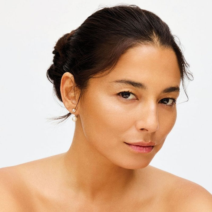 Hydration Meets Transformation