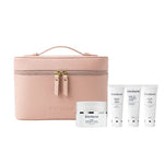 Iconic Skin Collection Case Gift Packs Ella Baché 