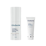 Eternal Serum + Eye Cream GWP Ella Baché 