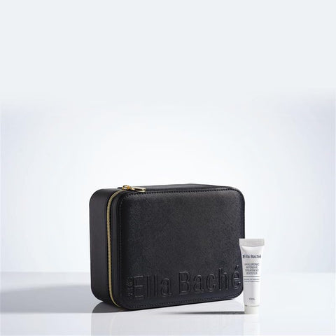May Case GWP 2025 GWP Ella Baché 