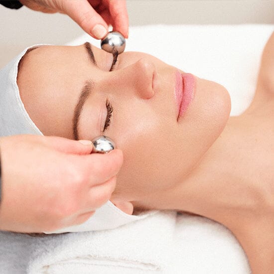 Reawaken My Rejuvenation Facial Treatment Ella Baché 