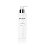 Moisture-Rich Cleansing Milk Facial Cleansers Ella Baché 