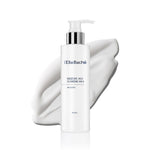 Moisture-Rich Cleansing Milk Facial Cleansers Ella Baché 