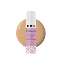 Superfluid Great SPF50+ Sunscreen Ella Baché 