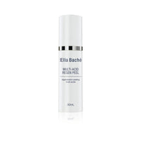 Multi-Acid Regen Peel Ella Baché 
