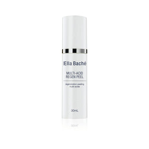 Multi-Acid Regen Peel Ella Baché 
