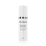 Multi-Acid Regen Peel Exfoliant Ella Baché 