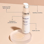 Multi-Acid Regen Peel Exfoliant Ella Baché 