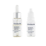 🎁 Your Bonus Neobright Radiance C Ampoule Set 13mL (100% off) Ella Baché 
