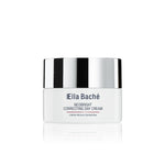 Neobright Correcting Day Cream Moisture Protective Ella Baché 