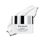Neobright Correcting Day Cream Moisture Protective Ella Baché 