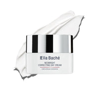 Neobright Correcting Day Cream Moisture Protective Ella Baché 