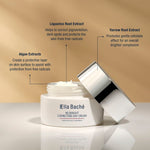 Neobright Correcting Day Cream Moisture Protective Ella Baché 