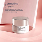 Neobright Correcting Day Cream Moisture Protective Ella Baché 