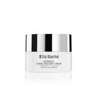 Neobright Correcting Night Cream 50mL Moisture Protective Ella Baché 