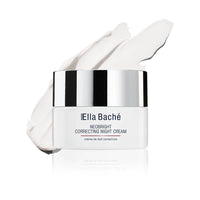 Neobright Correcting Night Cream 50mL Moisture Protective Ella Baché 