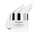 Neobright Correcting Night Cream 50mL Moisture Protective Ella Baché 