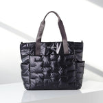 Active Tote Bag GWP GWP Ella Baché 