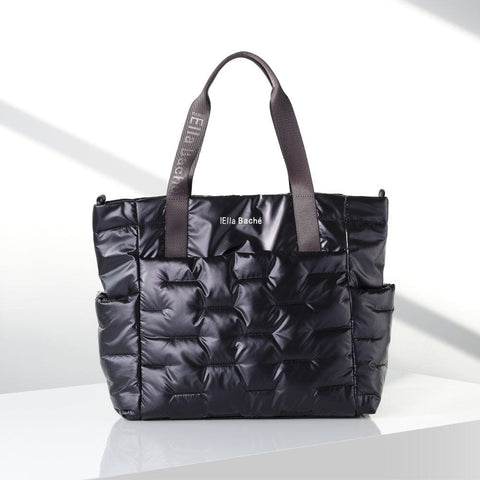 Active Tote Bag GWP GWP Ella Baché 