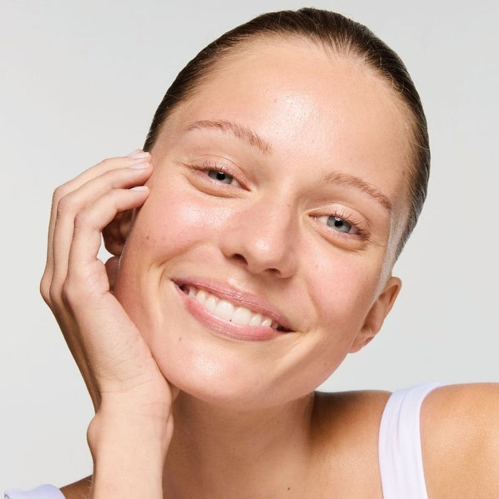 Spring Skin Renewal: The Secret to Your Event-Season Glow