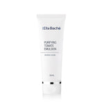 Purifying Tomate Emulsion Moisture Protective Ella Baché 