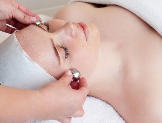 REJUVENATE | $265