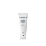 Sample Rad Foam Clnsr 5mL Sample Ella Baché 