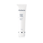 Radiance Foaming Cleanser Facial Cleansers Ella Baché 