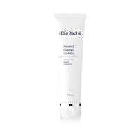 Radiance Foaming Cleanser Facial Cleansers Ella Baché 