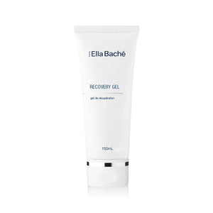Recovery Gel Bodycare Ella Baché 