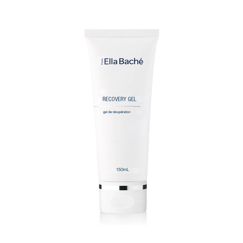 Recovery Gel Bodycare Ella Baché 
