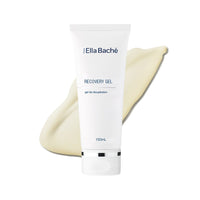 Recovery Gel Bodycare Ella Baché 