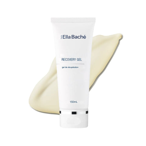 Recovery Gel Bodycare Ella Baché 