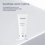 Recovery Gel Bodycare Ella Baché 