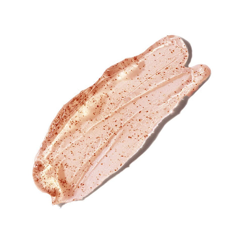 Refining Exfoliating Gel Exfoliant Ella Baché 