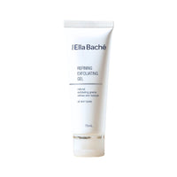 Refining Exfoliating Gel Exfoliant Ella Baché 