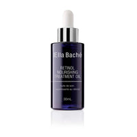 Retinol Nourishing Treatment Oil Ella Baché 