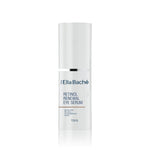 Retinol Renewal Eye Serum Treatment Product Ella Baché 