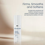 Retinol Renewal Eye Serum Treatment Product Ella Baché 